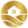 Gold Star Cabinates