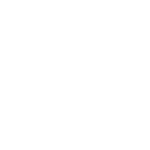 EXPERIENCED TEAM & INSTALLERS
