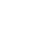 ADVANCED CNC TECHNOLOGY