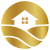 cropped-icon.png